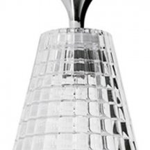 Потолочный светильник Flow D87E0100