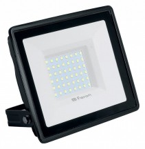 Светодиодный прожектор Feron LL-931 70W 6400K 41551