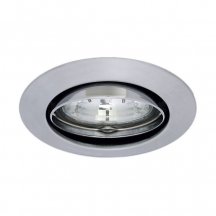 Точечные светильники Kanlux CEL CTC-5519-C/M 2755