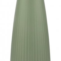 Интерьерная настольная лампа Ubiqua Flora 339104