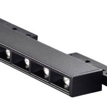 Трековый светильник Wertmark WTL WTL.O20.607.40.06