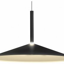 Подвесной светодиодный светильник Mantra Calice 7891