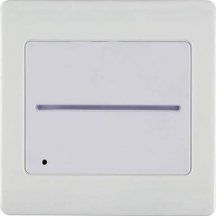 для коридора horoz  079-028-0002