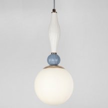 Подвесной светильник Rivoli Cosmina 4147-201 Б0066501