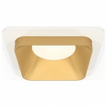 Точечный светильник для прихожей ambrella light  xC7901004