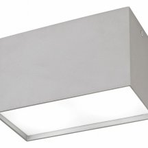 Накладной светильник Mantra Kailua 5630