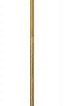 Светильник на штанге Hinkley HK/ZELDA/P/A VS