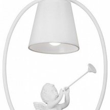 Подвесной светильник Vitaluce V2971-0/1S