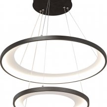 Люстра Vitaluce V2695-1/2S