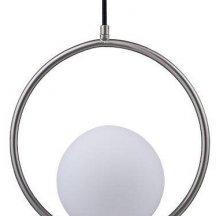 Подвесной светильник Loft IT Glob LOFT2600-B