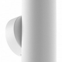 Настенный светильник Artisan C080WL-02-GU10-W