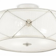 Потолочная люстра Maytoni Lea ARM369-03-G