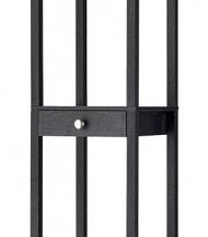 Торшер Lumion Practic 8092/1F