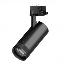 Трековый светильник Canno Pro C4207QT