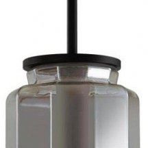 Подвесной светильник Odeon Light Jam 5408/5L