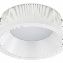 Точечный светильник ST Luce ST755.538.18