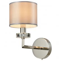 Бра классика Aployt Emelin APL.752.01.01