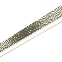 Подвесной светильник Donolux Decoled DL18516S100WW40L5 D1