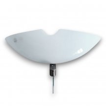 Бра PIGALLE AP PIGALLE BC