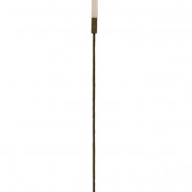 Наземный светильник LD-Lighting LD-RD002