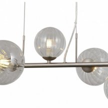 Подвесная люстра Moderli Molly V10802-5P