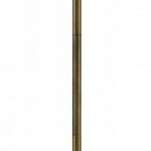 Торшер Velante 813-805-02