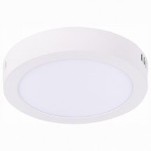 Итальянский точечный светильник ST Luce Nubes ST112.532.12