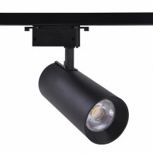 Потолочный светильник для коридора ambrella light  gL5859
