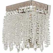 Настенный светильник Favola Favola E 2.10.106 N