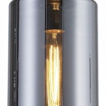 Подвесной светильник Mantra Jarras 6200