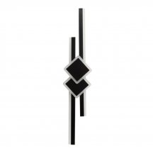 Настенный светильник Драйв 377024804