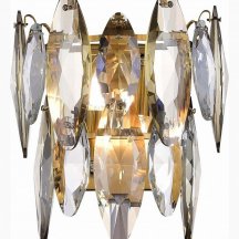 Накладной светильник ST Luce Ancona SL1227.301.02