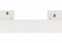 Трековый светодиодный светильник Arlight Mag-Orient-Flat-L465-16W Warm3000 035842
