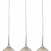 Подвесной светильник Citilux Буги CL157131