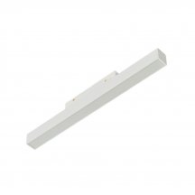 Трековый светильник MyFar Flow MT0210-10W3K-W