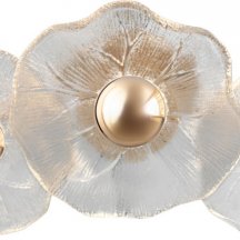 Бра Rivoli Shannon 6135-401 Б0061948