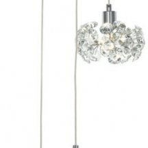 Подвесной светильник Betsy EL322P03.1