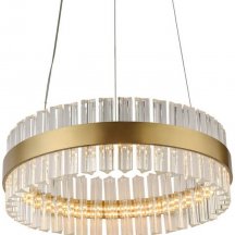 Подвесной светильник LArte Luce Saturno L45216.86