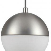Подвесной светильник на кухню Odeon Light  4959/1