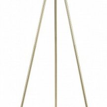 Торшер ST Luce SL6242.205.01