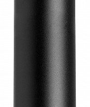 Точечный светильник Lightstar Rullo R497131