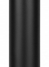 Наземный светильник ЭРА GBF-102-BL-0600