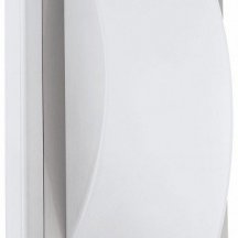 Уличный настенный светильник Eglo Verres 97238