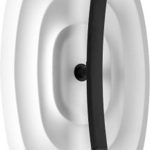 Настенный светильник Lightstar Erica 609646