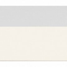 Потолочный светильник Maytoni Zon C032CL-45W4K-SQ-W