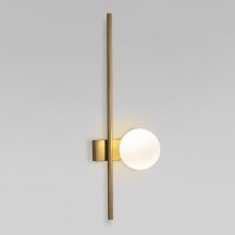 Настенный светильник Eurosvet a071607