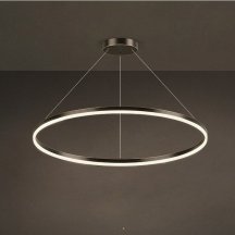 Подвесной светильник ImperiumLoft cruise-one-lux01