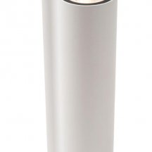 Настенный светильник Lucide AKRA 33801/11/31