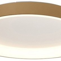 Потолочный светодиодный светильник Mantra Niseko II 8642