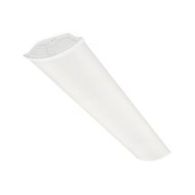 Потолочный светильник STD ДПО17-18-001-5К